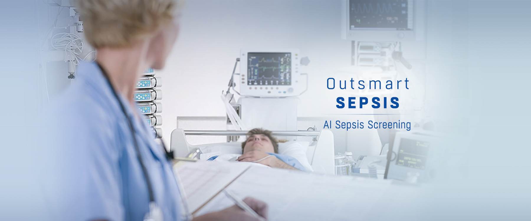 Outsmart Sepsis