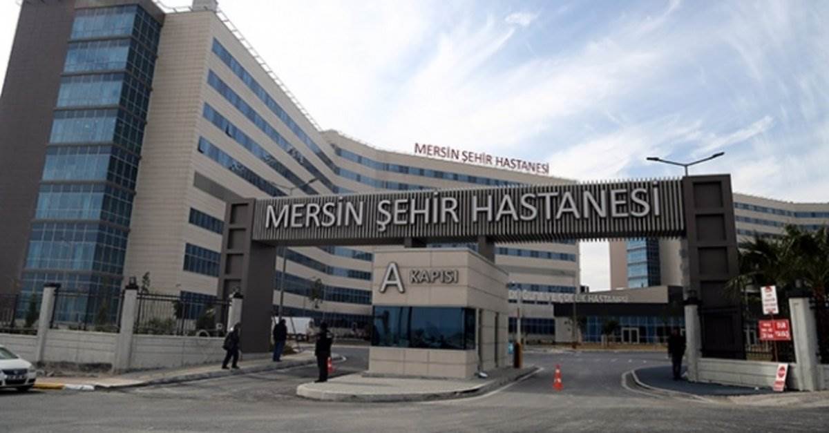 HOBi İş Zekası Sistemi